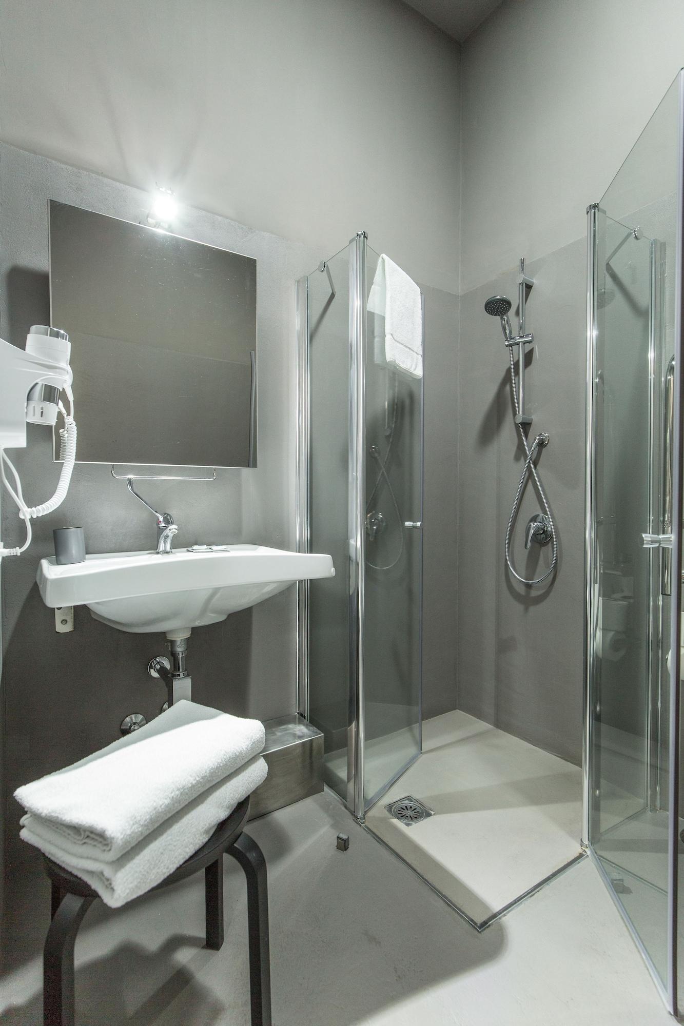 Bmode Otel Katanya Dış mekan fotoğraf