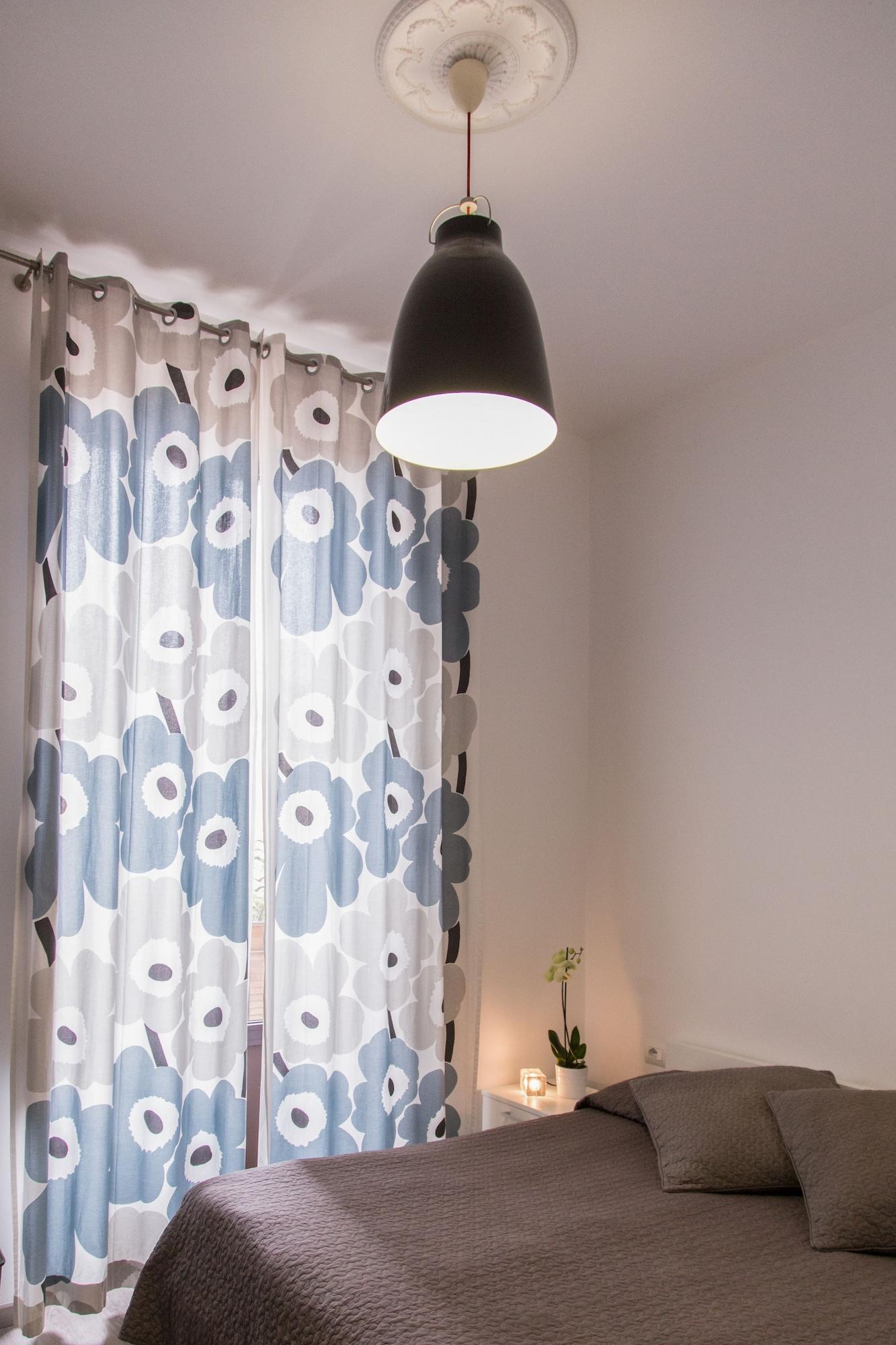 Bmode Otel Katanya Dış mekan fotoğraf