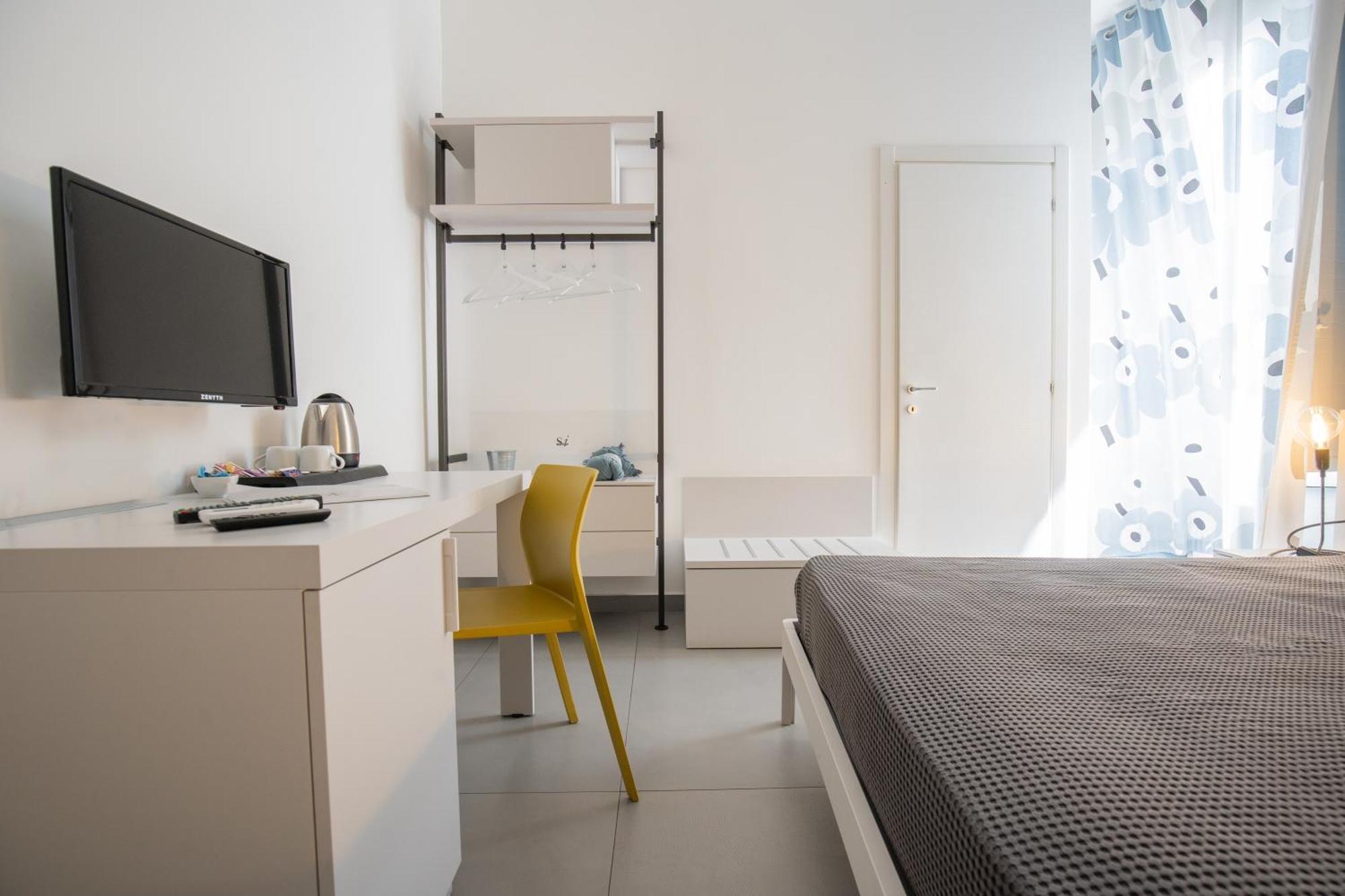 Bmode Otel Katanya Dış mekan fotoğraf