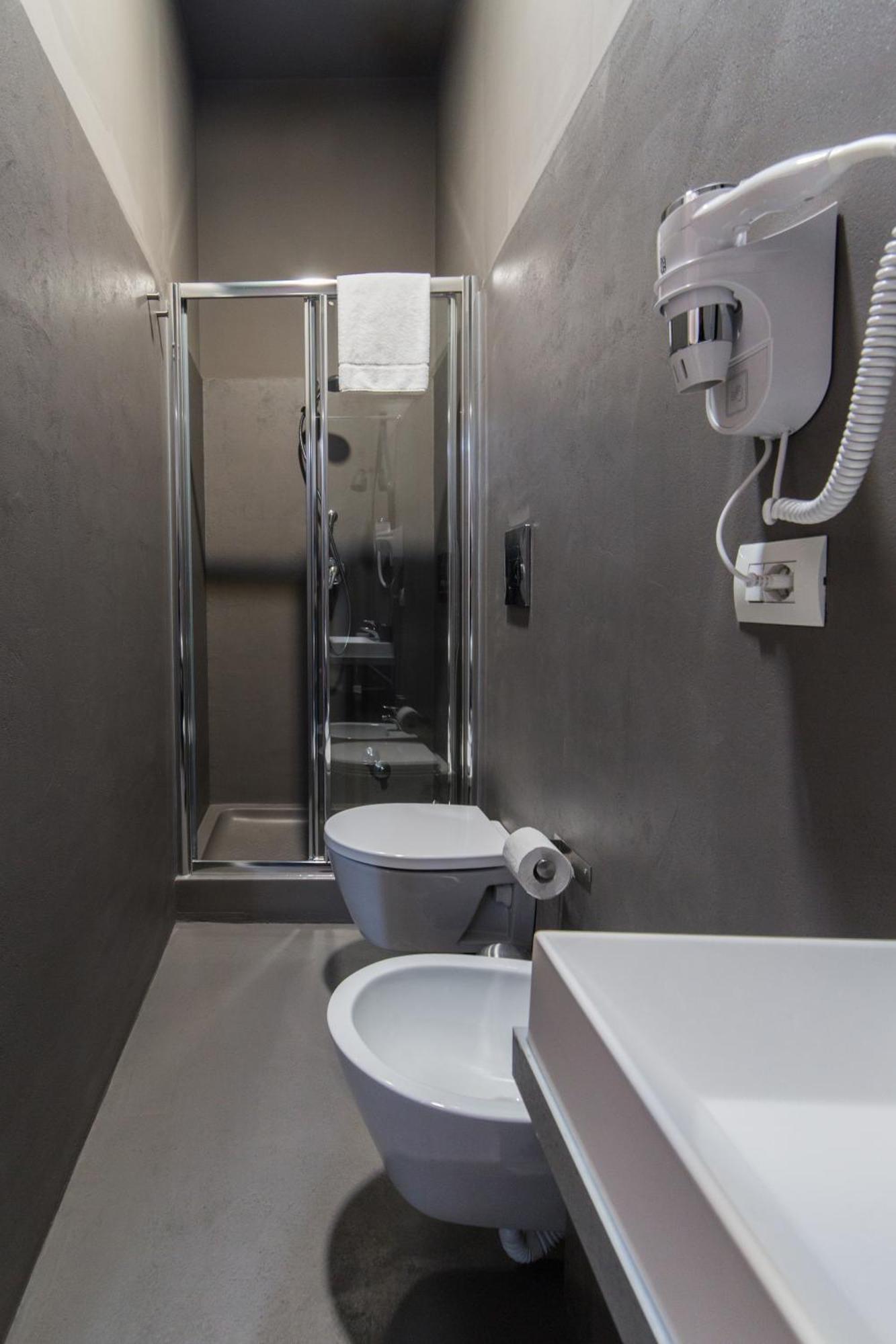 Bmode Otel Katanya Dış mekan fotoğraf