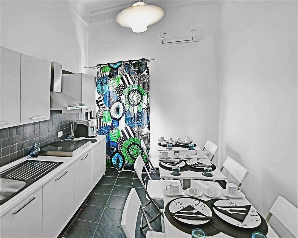 Bmode Otel Katanya Dış mekan fotoğraf
