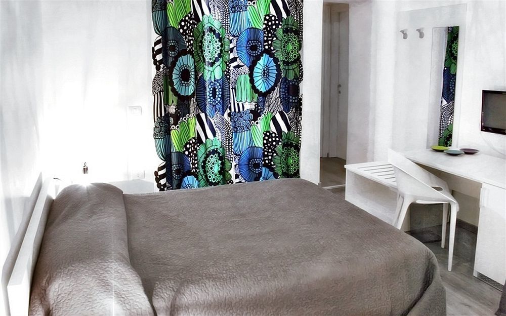 Bmode Otel Katanya Dış mekan fotoğraf